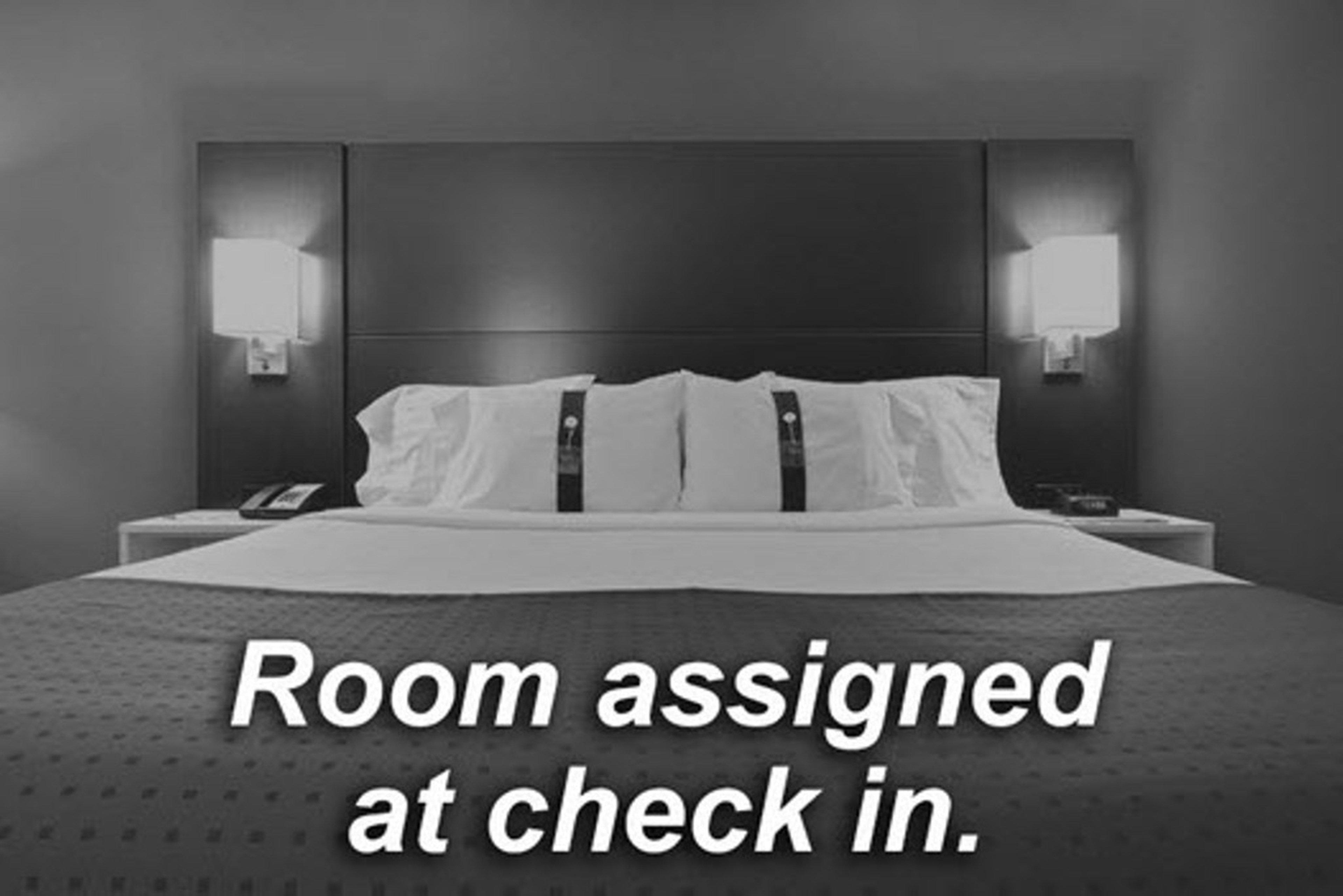 Express & By Ihg Annapolis