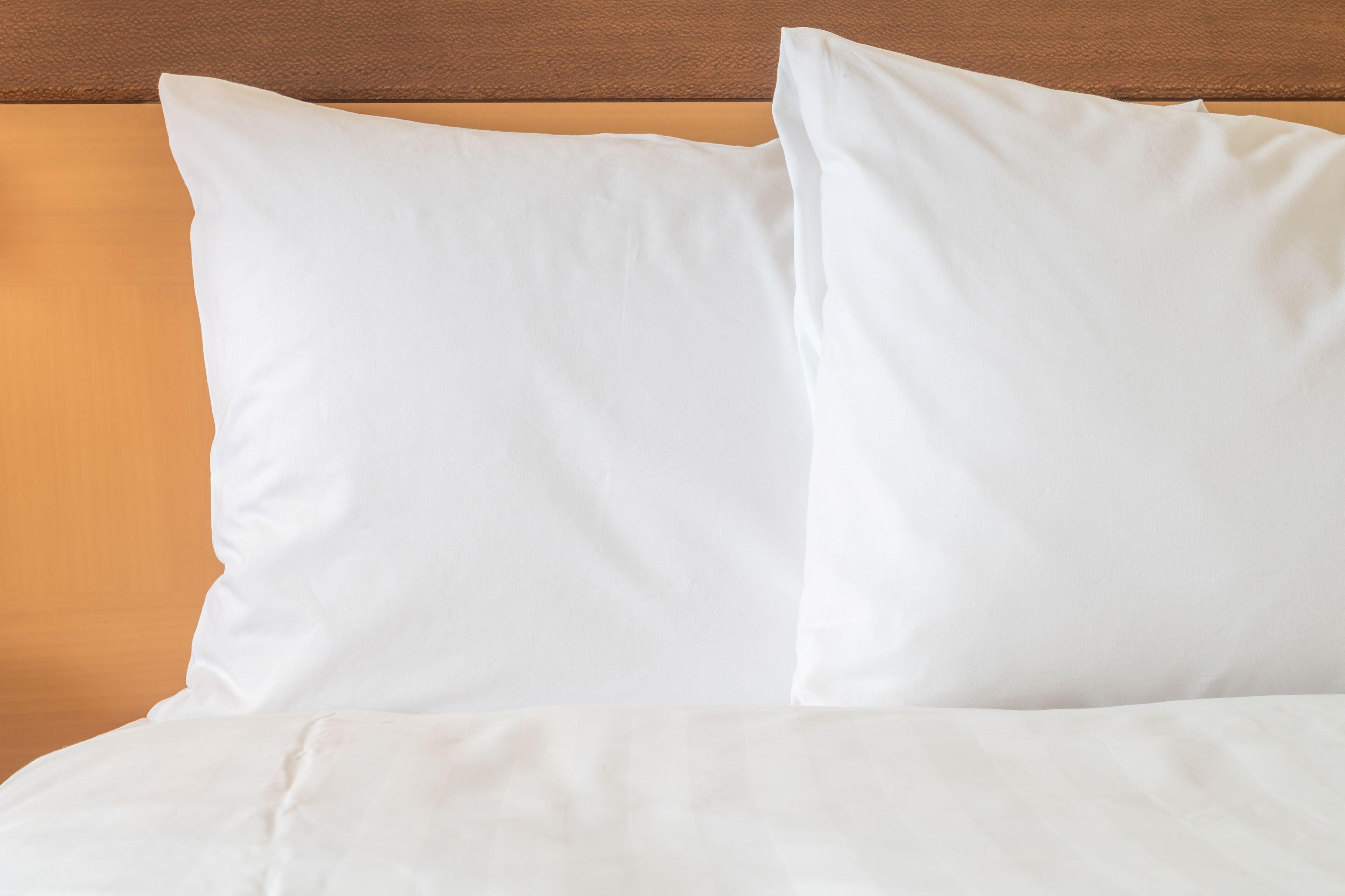 Express & By Ihg Hotel Annapolis