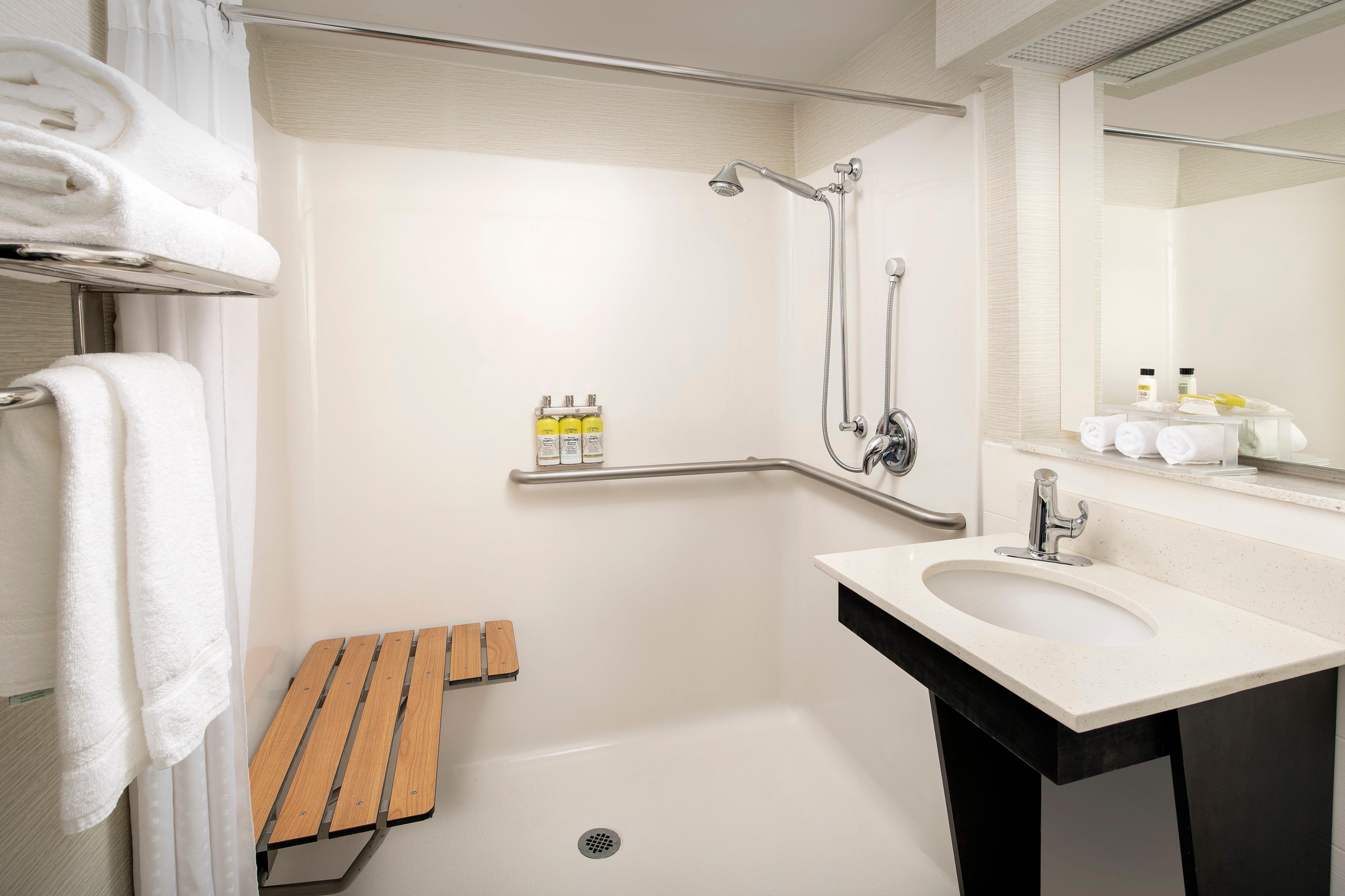 Hotel Express & By Ihg Annapolis
