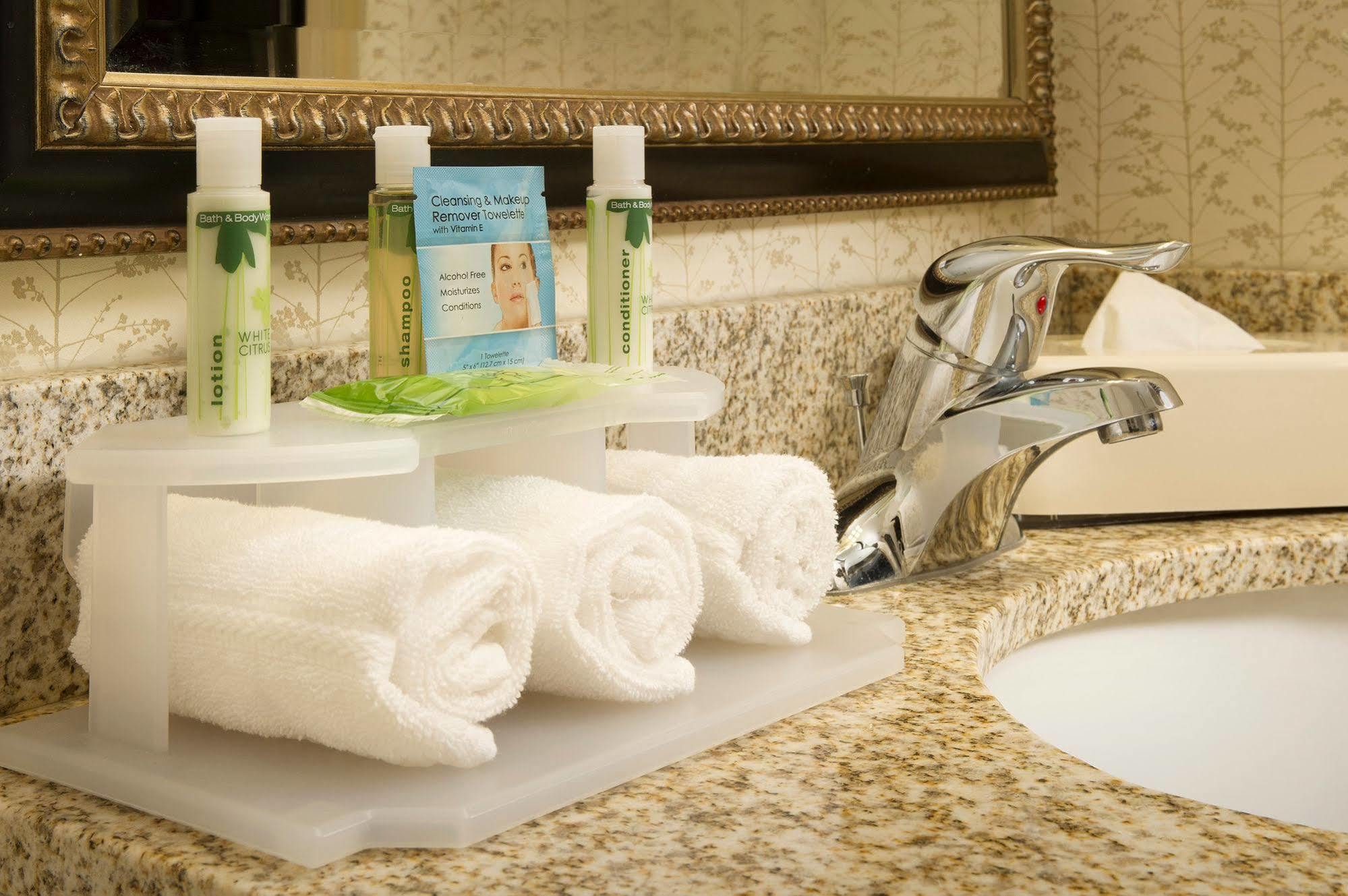 Express & By Ihg Annapolis