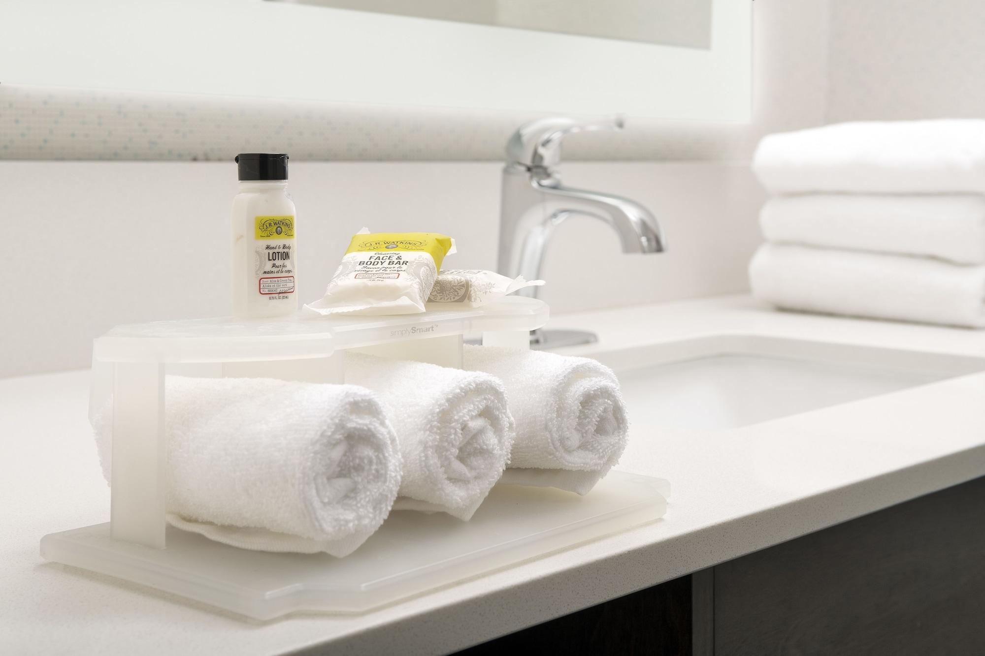 Express & By Ihg Hotel Annapolis